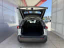 Thumbnail image of 2025 Toyota RAV4 at Norm Reeves Toyota San Diego - New