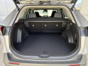 Thumbnail image of 2025 Toyota RAV4 at Norm Reeves Toyota San Diego - New