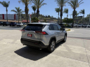 Thumbnail image of 2025 Toyota RAV4 at Norm Reeves Toyota San Diego - New