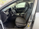 Thumbnail image of 2025 Toyota RAV4 at Norm Reeves Toyota San Diego - New