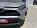 Thumbnail image of 2025 Toyota RAV4 at Norm Reeves Toyota San Diego - New