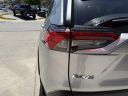 Thumbnail image of 2025 Toyota RAV4 at Norm Reeves Toyota San Diego - New