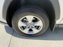Thumbnail image of 2025 Toyota RAV4 at Norm Reeves Toyota San Diego - New