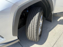 Thumbnail image of 2025 Toyota RAV4 at Norm Reeves Toyota San Diego - New