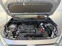Thumbnail image of 2025 Toyota RAV4 at Norm Reeves Toyota San Diego - New