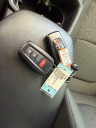 Thumbnail image of 2025 Toyota RAV4 at Norm Reeves Toyota San Diego - New
