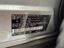 Thumbnail image of 2025 Toyota RAV4 at Norm Reeves Toyota San Diego - New