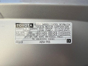Thumbnail image of 2025 Toyota RAV4 at Norm Reeves Toyota San Diego - New