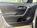 Thumbnail image of 2025 Toyota RAV4 at Norm Reeves Toyota San Diego - New