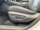 Thumbnail image of 2025 Toyota RAV4 at Norm Reeves Toyota San Diego - New