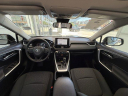 Thumbnail image of 2025 Toyota RAV4 at Norm Reeves Toyota San Diego - New