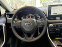 Thumbnail image of 2025 Toyota RAV4 at Norm Reeves Toyota San Diego - New