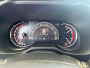 Thumbnail image of 2025 Toyota RAV4 at Norm Reeves Toyota San Diego - New