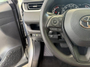 Thumbnail image of 2025 Toyota RAV4 at Norm Reeves Toyota San Diego - New