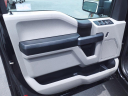 Thumbnail image of 2018 Ford F-150 at D'lux Motors Inc.
