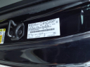 Thumbnail image of 2018 Ford F-150 at D'lux Motors Inc.