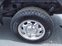 Thumbnail image of 2018 Ford F-150 at D'lux Motors Inc.