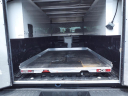 Thumbnail image of 2018 Ford F-150 at D'lux Motors Inc.