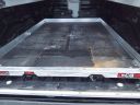 Thumbnail image of 2018 Ford F-150 at D'lux Motors Inc.