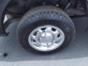 Thumbnail image of 2018 Ford F-150 at D'lux Motors Inc.