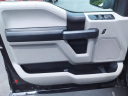 Thumbnail image of 2018 Ford F-150 at D'lux Motors Inc.