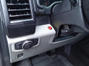 Thumbnail image of 2018 Ford F-150 at D'lux Motors Inc.