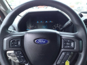 Thumbnail image of 2018 Ford F-150 at D'lux Motors Inc.