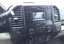 Thumbnail image of 2018 Ford F-150 at D'lux Motors Inc.