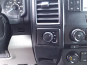 Thumbnail image of 2018 Ford F-150 at D'lux Motors Inc.