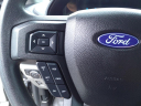 Thumbnail image of 2018 Ford F-150 at D'lux Motors Inc.