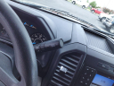 Thumbnail image of 2018 Ford F-150 at D'lux Motors Inc.