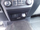 Thumbnail image of 2018 Ford F-150 at D'lux Motors Inc.