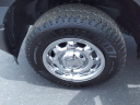 Thumbnail image of 2018 Ford F-150 at D'lux Motors Inc.