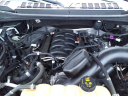 Thumbnail image of 2018 Ford F-150 at D'lux Motors Inc.