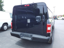 Thumbnail image of 2018 Ford F-150 at D'lux Motors Inc.