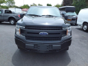Thumbnail image of 2018 Ford F-150 at D'lux Motors Inc.