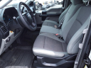 Thumbnail image of 2018 Ford F-150 at D'lux Motors Inc.