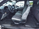 Thumbnail image of 2018 Ford F-150 at D'lux Motors Inc.