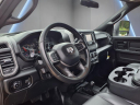 Thumbnail image of 2024 Ram 3500 at Granger Chrysler Dodge Jeep Ram