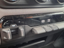 Thumbnail image of 2024 Ram 3500 at Granger Chrysler Dodge Jeep Ram