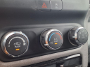 Thumbnail image of 2024 Ram 3500 at Granger Chrysler Dodge Jeep Ram