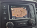 Thumbnail image of 2024 Ram 3500 at Granger Chrysler Dodge Jeep Ram