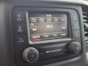 Thumbnail image of 2024 Ram 3500 at Granger Chrysler Dodge Jeep Ram