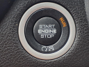 Thumbnail image of 2024 Ram 3500 at Granger Chrysler Dodge Jeep Ram
