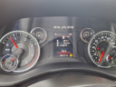 Thumbnail image of 2024 Ram 3500 at Granger Chrysler Dodge Jeep Ram