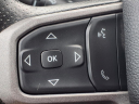 Thumbnail image of 2024 Ram 3500 at Granger Chrysler Dodge Jeep Ram