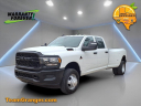 Thumbnail image of 2024 Ram 3500 at Granger Chrysler Dodge Jeep Ram