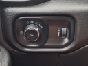 Thumbnail image of 2024 Ram 3500 at Granger Chrysler Dodge Jeep Ram