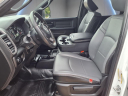 Thumbnail image of 2024 Ram 3500 at Granger Chrysler Dodge Jeep Ram
