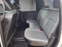 Thumbnail image of 2024 Ram 3500 at Granger Chrysler Dodge Jeep Ram